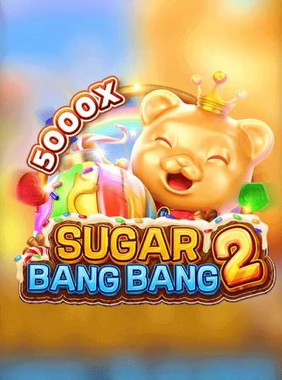 90-ball bingo game cover