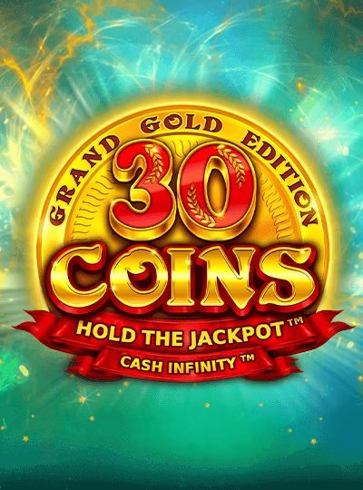 Bonus buy slot game cover