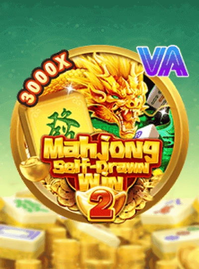 Balloon crash multiplier game cover