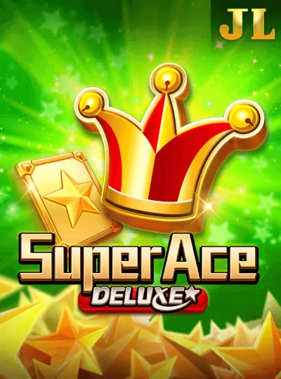 Jackpot slot game cover