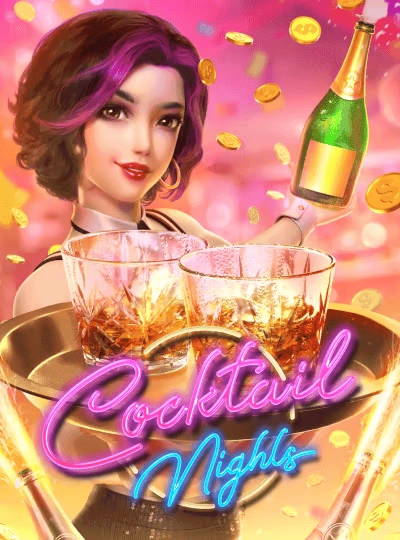 Classic slots reel game cover