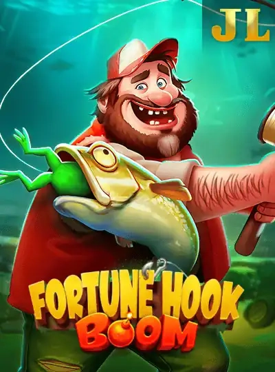 Video slot game cover from Pragmatic Play