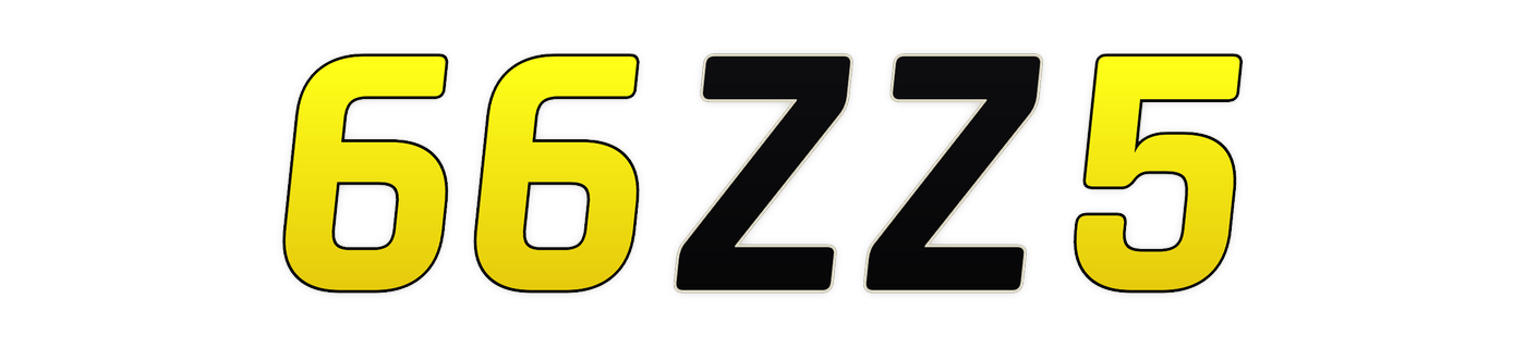 66zz5